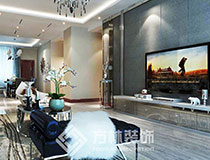 ����K�J156ƽ�F(xi��n)�����s�L(f��ng)���b��Ч���D