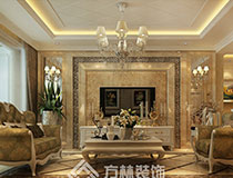 �����������»�234ƽ���W�L(f��ng)���b�ް���