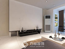 ������138ƽ�F(xi��n)�����s�L���b��Ч���D