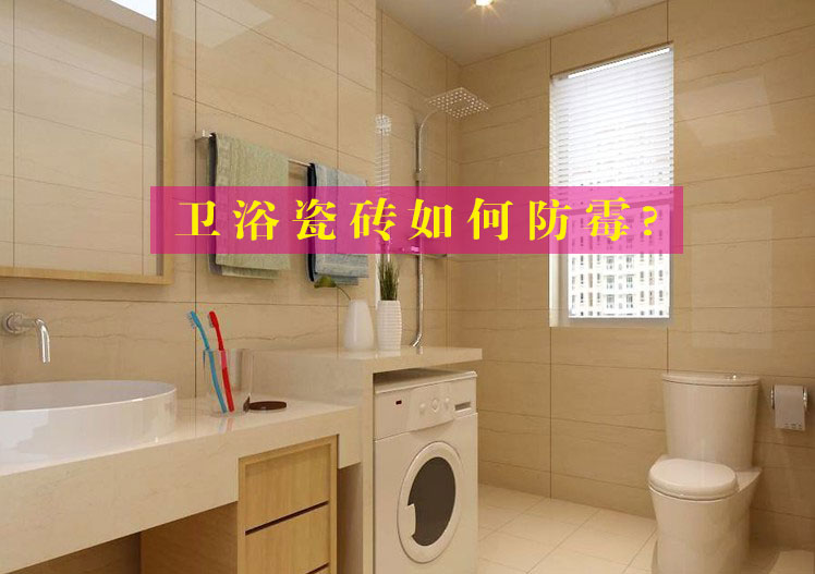 �l(w��i)ԡ�ɴu��η�ù