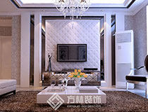 ��l(f��)Ӣ�乫�^89ƽ���W�L���b��Ч���D