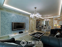 ����K�J130ƽ���W�L���b��Ч���D