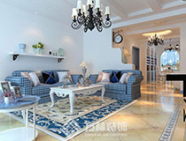 ���̴Ϫ230ƽ��ʽ��@�L���b��Ч���D