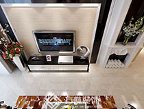 �к�����120ƽ���W�L���b��Ч���D