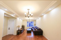 ��ز���85ƽ�F(xi��n)�����s�L(f��ng)���b�ތ�(sh��)��