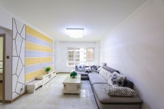 Խ���ǅR�{(l��n)��91ƽ�F(xi��n)����(ji��n)�s�L(f��ng)���b�ތ�(sh��)��