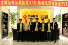 ʮ�f��֧��ح�vӍ�����|�W(w��ng)����˚��OӋ���sҫ�a(ch��n)��!