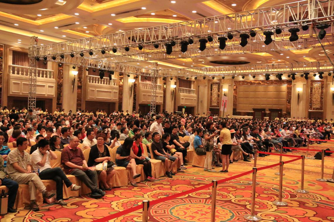 �f�˺��� �������|�����b�15�����c����Ļ!