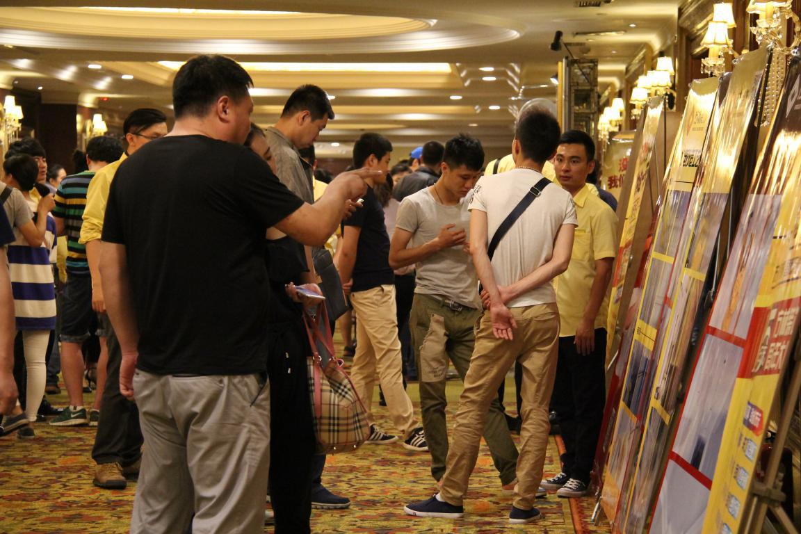 �f�˺��� �������|�����b�15�����c����Ļ!