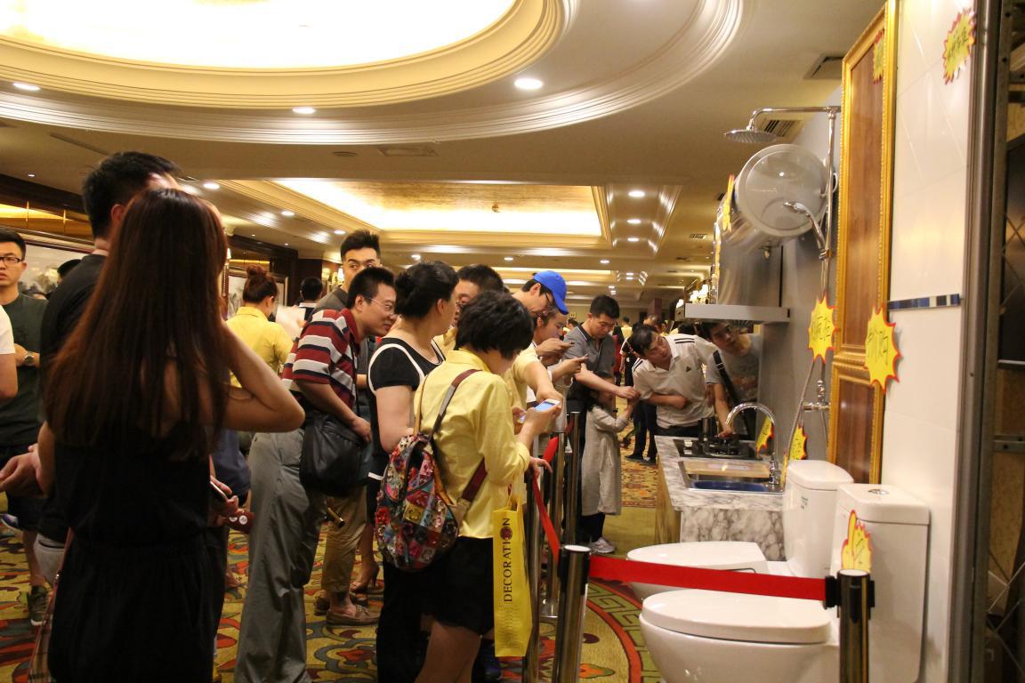 �f�˺��� �������|�����b�15�����c����Ļ!