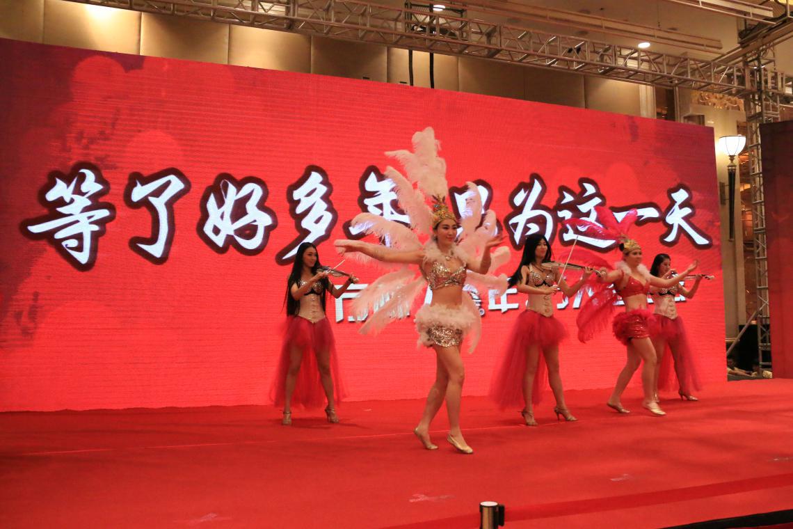 �f�˺��� �������|�����b�15�����c����Ļ!