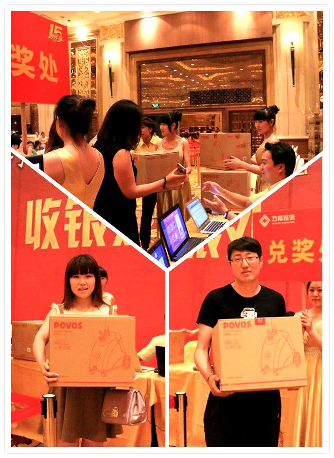 �f�˺��� �������|�����b�15�����c����Ļ!