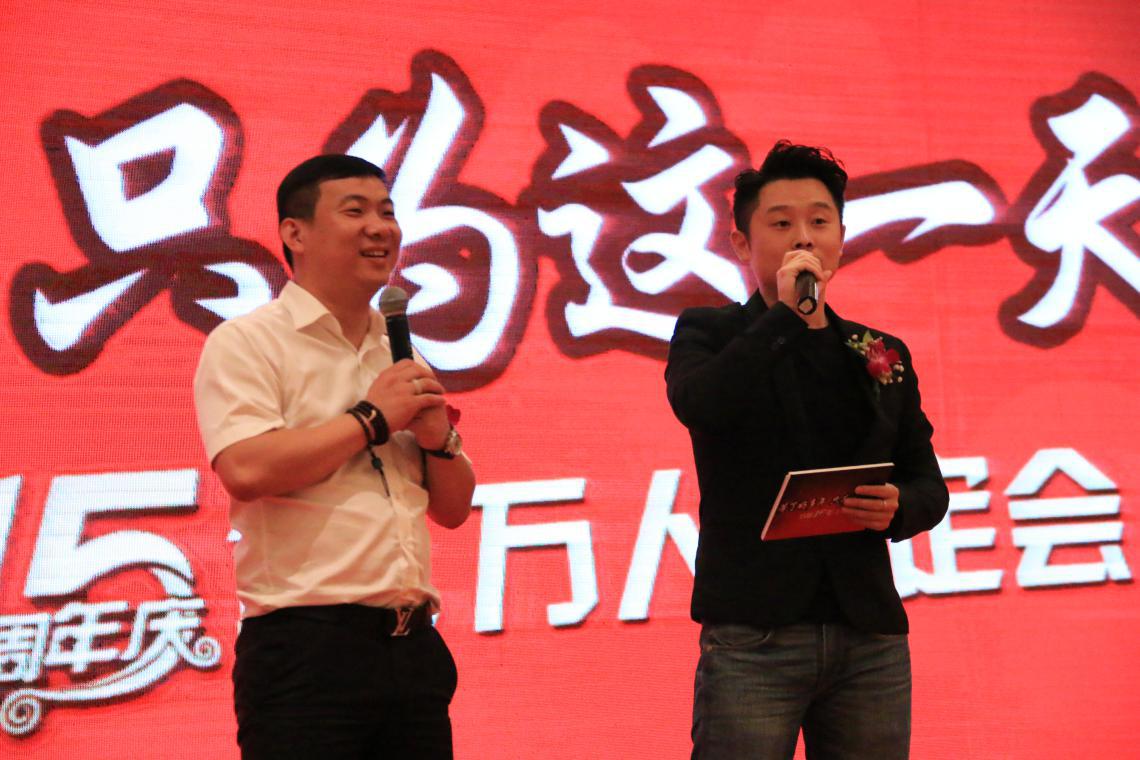 �f�˺��� �������|�����b�15�����c����Ļ!