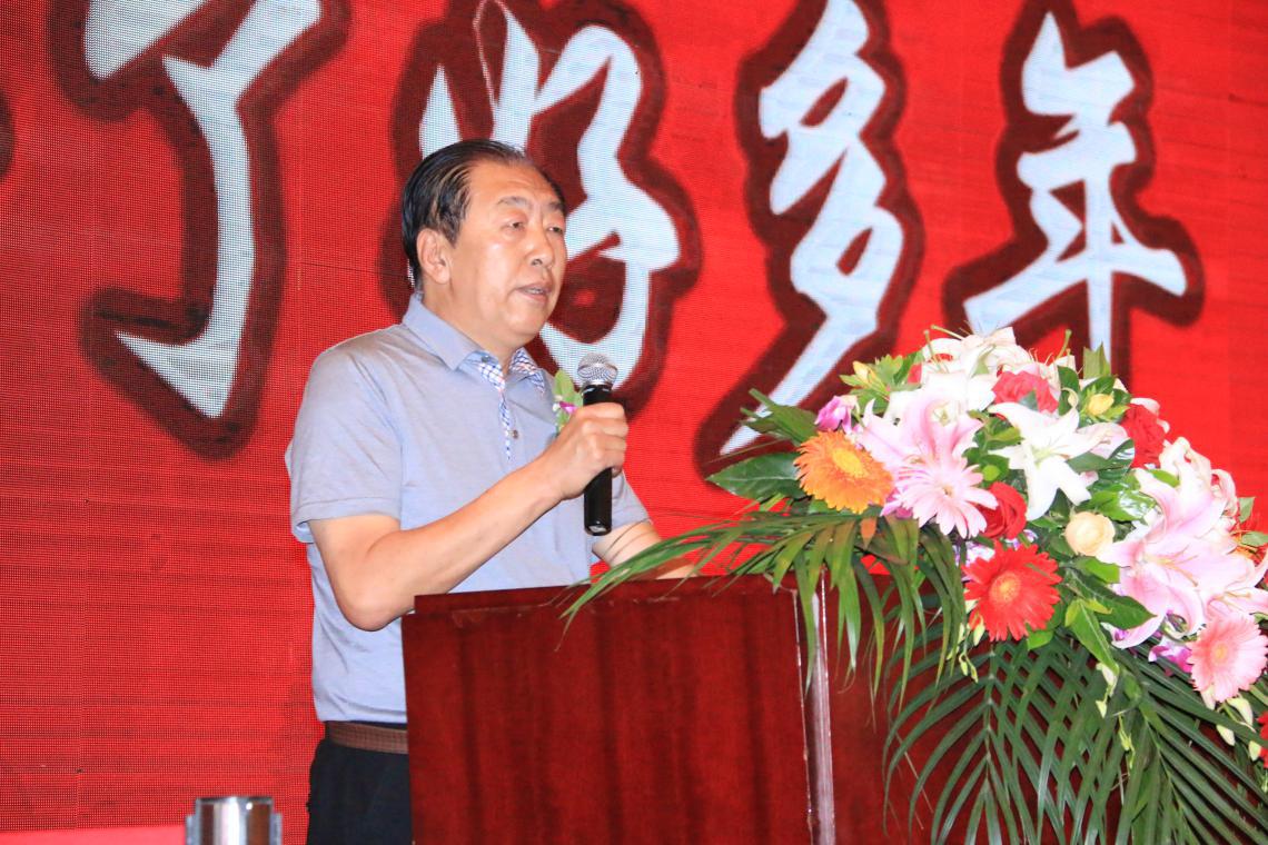 �f�˺��� �������|�����b�15�����c����Ļ!