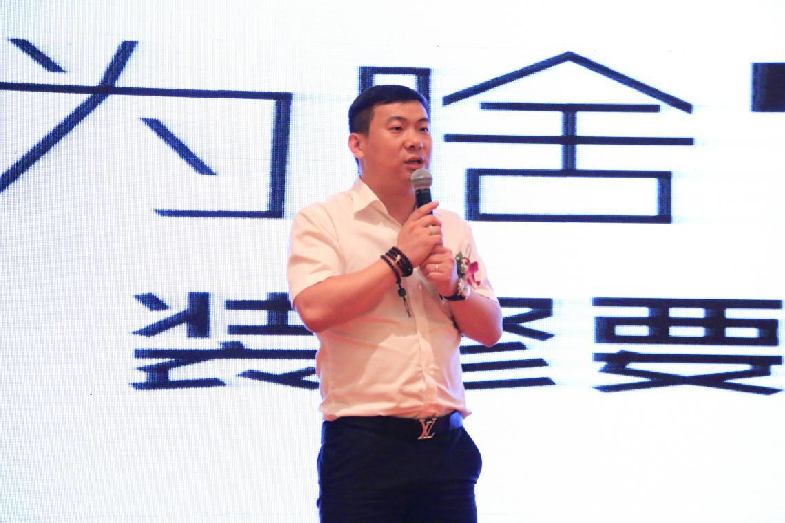 �f�˺��� �������|�����b�15�����c����Ļ!