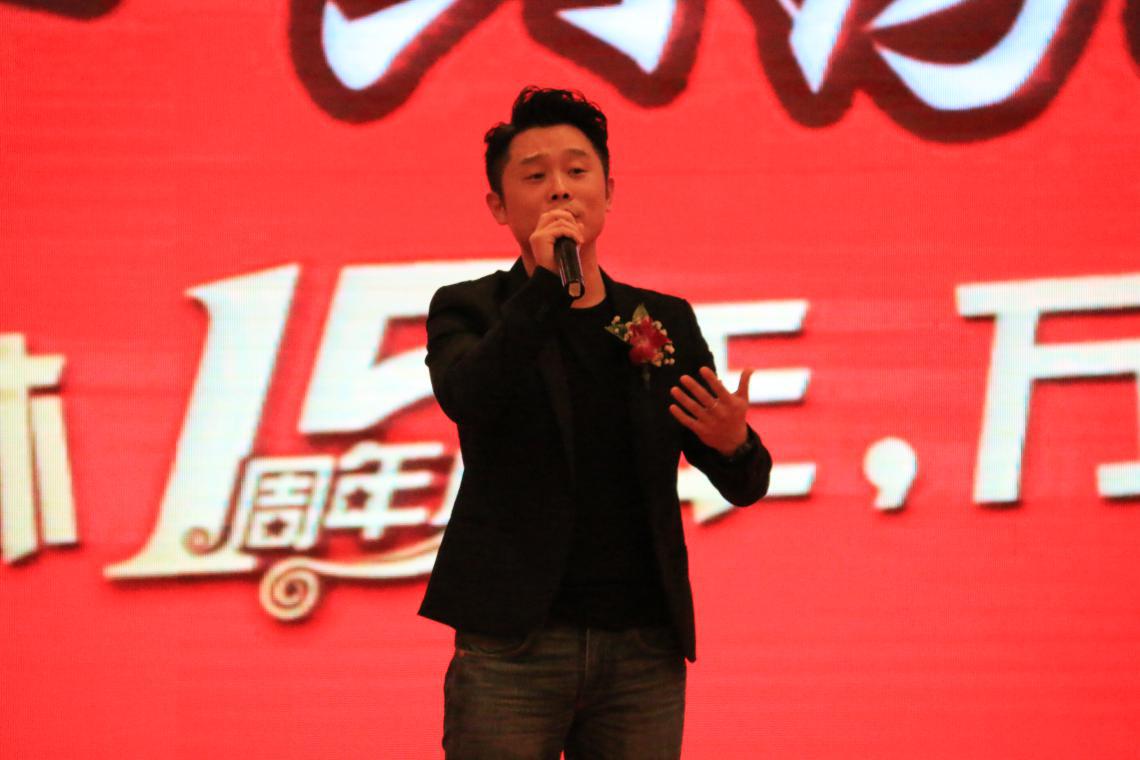 �f�˺��� �������|�����b�15�����c����Ļ!