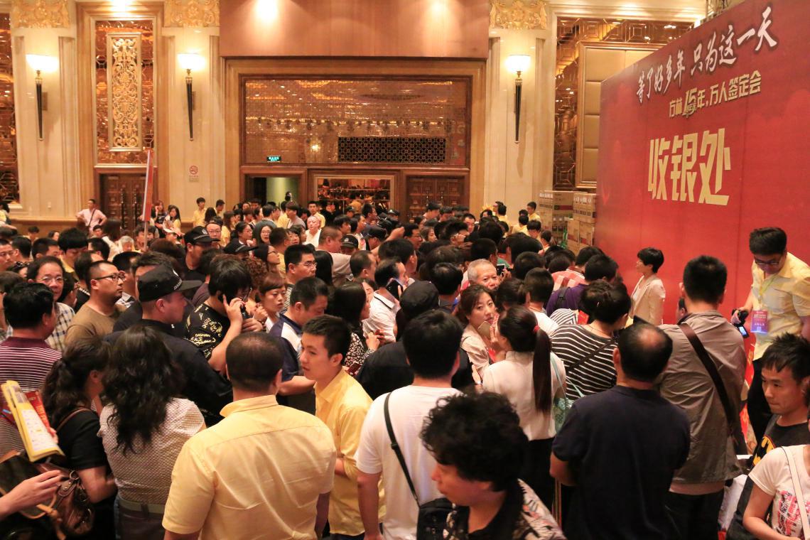 �f�˺��� �������|�����b�15�����c����Ļ!