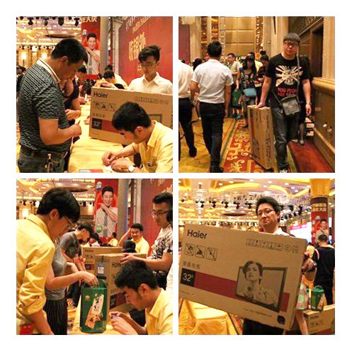 �f�˺��� �������|�����b�15�����c����Ļ!