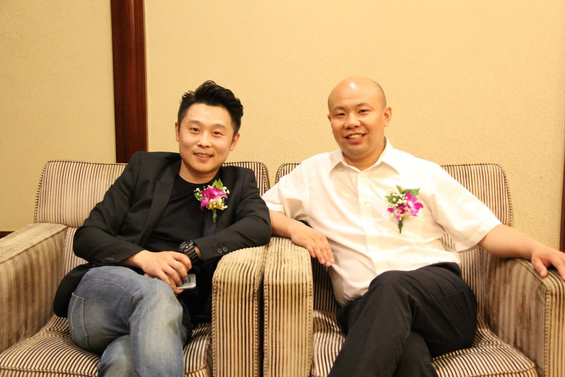 �f�˺��� �������|�����b�15�����c����Ļ!