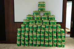 �����b������Ĺ�(ji��)�ո����l(f��)��