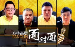 ���ָߌ��挦��|�۽�10.25������չ�