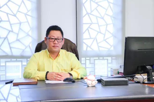 方林高層面對(duì)面|聚焦10.25跨年大收官