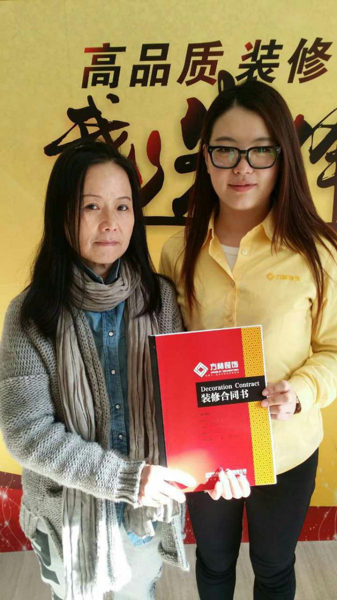 10.25�����b�����չ�ʢ��☞1076λ�I(y��)���Ĺ�ͬ�x��!