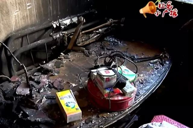 �����b����M(f��i)�����ܻ��(z��i)��Ԭ�������¼�