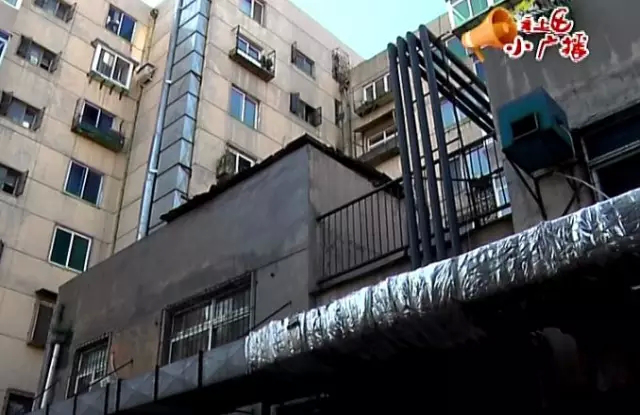 �����b����M(f��i)�����ܻ��(z��i)��Ԭ�������¼�