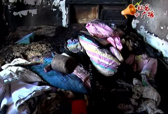 �����b����M(f��i)�����ܻ��(z��i)��Ԭ�������¼�