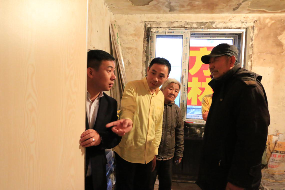 �����b����M(f��i)�����ܻ��(z��i)��Ԭ�������¼�