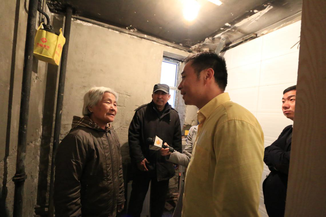 �����b����M(f��i)�����ܻ��(z��i)��Ԭ�������¼�