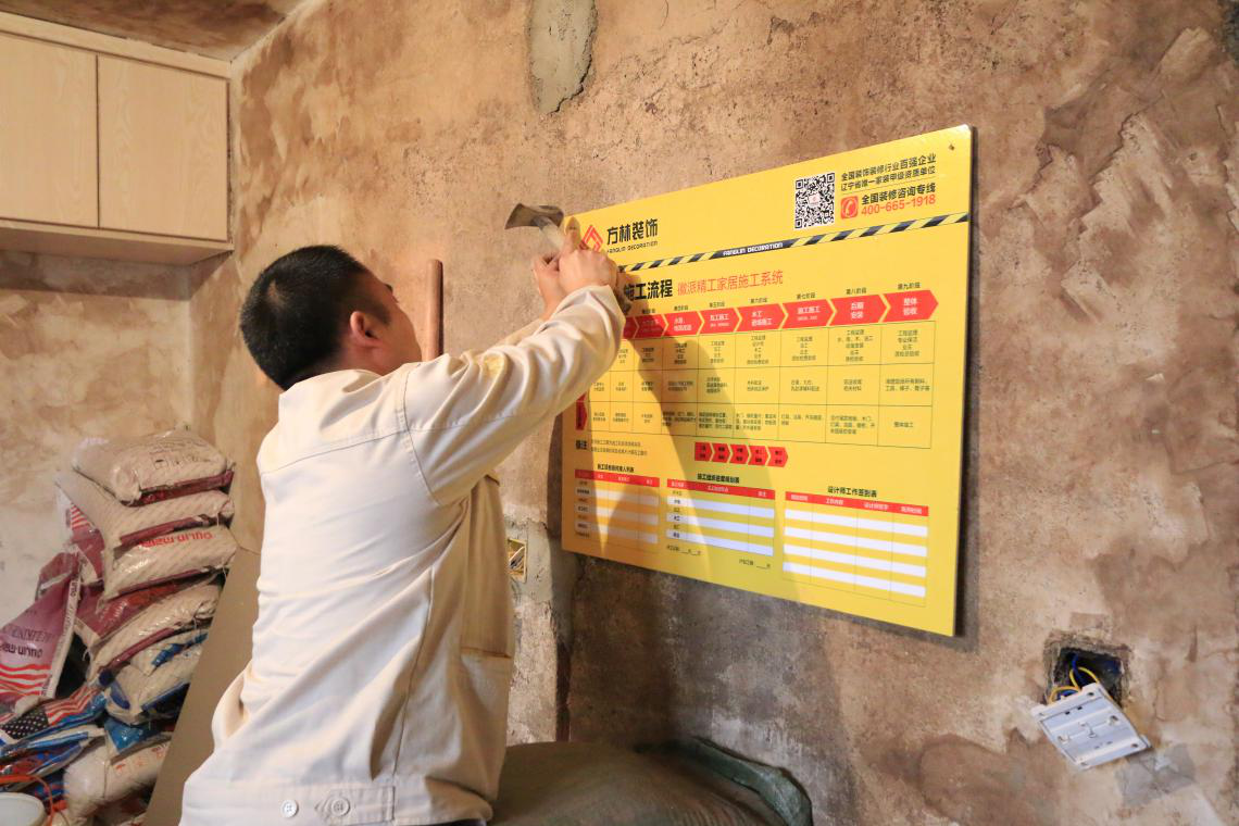 �����b����M(f��i)�����ܻ��(z��i)��Ԭ�������¼�