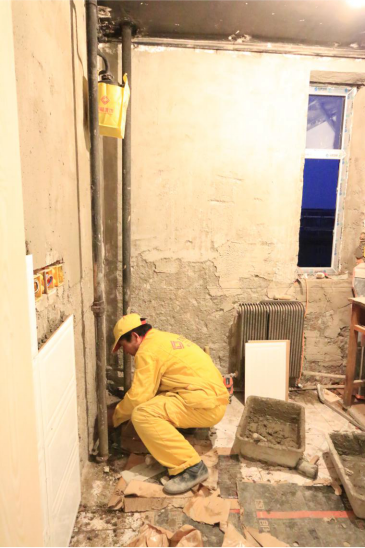 �����b����M(f��i)�����ܻ��(z��i)��Ԭ�������¼�