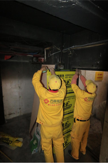 �����b����M(f��i)�����ܻ��(z��i)��Ԭ�������¼�