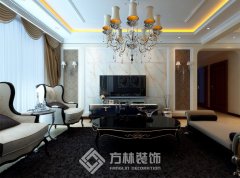 ����ӡ��144ƽ�Wʽ�L(f��ng)���b��Ч���D