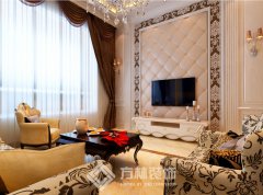 ���ݞ����R260ƽ�Wʽ�L(f��ng)���b��Ч���D