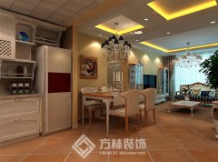 ��������88ƽ�Wʽ�L(f��ng)���b��Ч���D