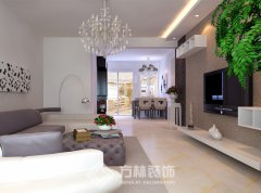 �������֞�92ƽ�F(xi��n)����(ji��n)�s�L(f��ng)���b��Ч���D