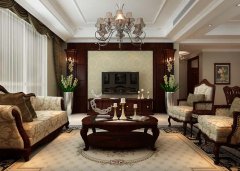 �������200ƽ��ʽ�L(f��ng)���b��Ч���D