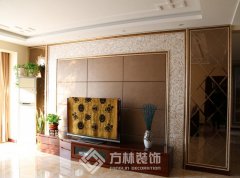 ��������140ƽ�Wʽ�L(f��ng)���b�ތ�(sh��)������