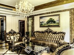 �������187ƽ�Wʽ�L(f��ng)���b�ތ�(sh��)������