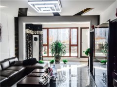 �����������»�130ƽ�¹ŵ��L(f��ng)���b�ތ�(sh��)������