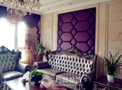 �G�؄���200ƽ�F(xi��n)����(ji��n)�s�L(f��ng)���b�ތ�(sh��)������