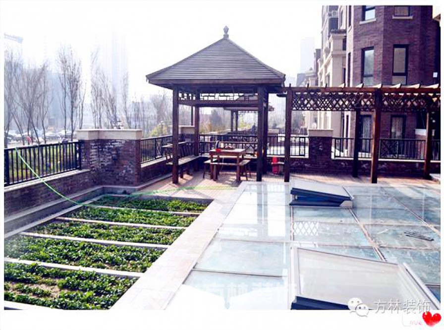 �G�؄����b�ތ�(sh��)������-�����b�