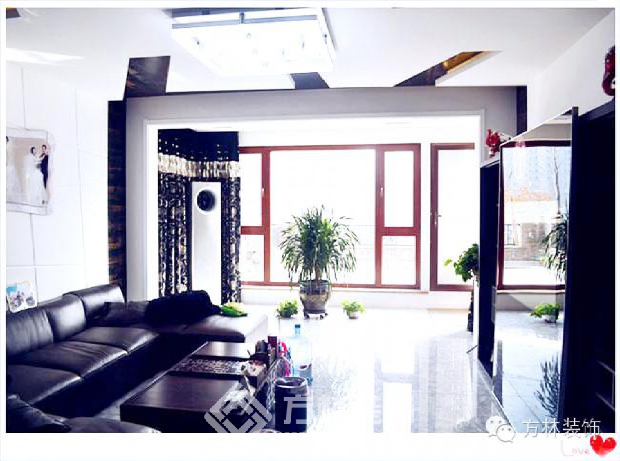 �G�؄����b�ތ�(sh��)������-�����b�