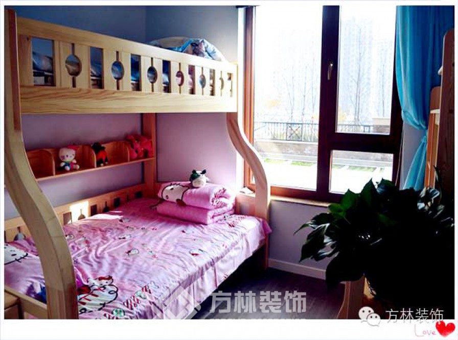 �G�؄����b�ތ�(sh��)������-�����b�