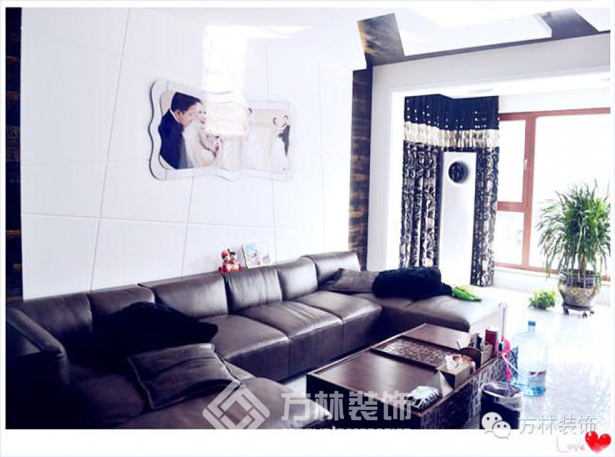 �G�؄����b�ތ�(sh��)������-�����b�