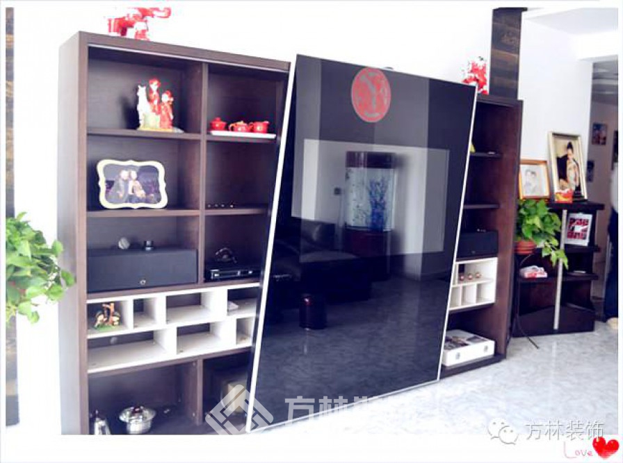 �G�؄����b�ތ�(sh��)������-�����b�