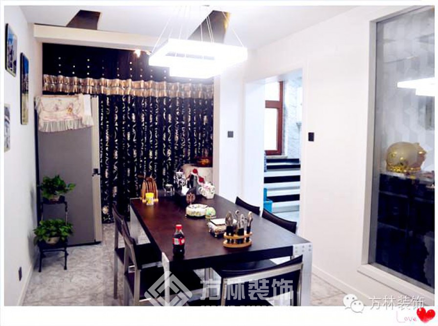 �G�؄����b�ތ�(sh��)������-�����b�